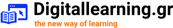 Digital Learning Digital Learning